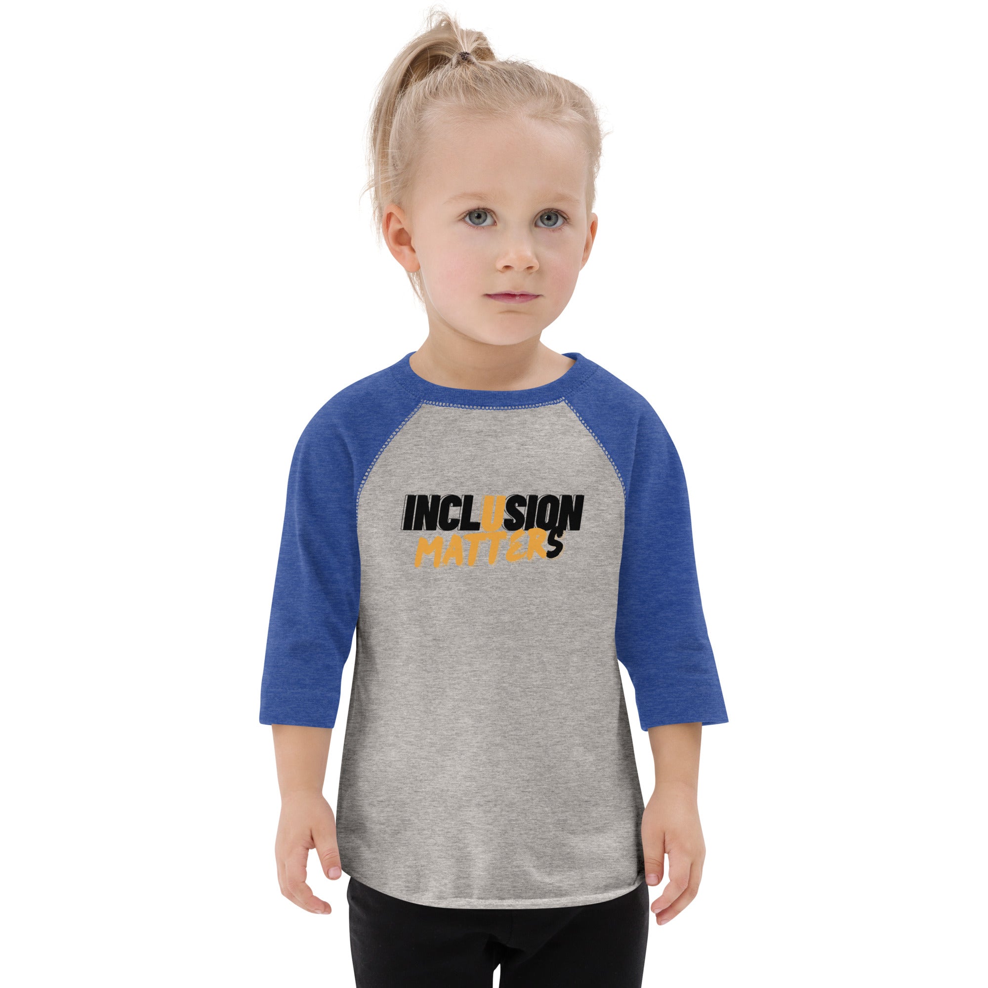 MLB® Team-Graphic Tee for Toddler Boys